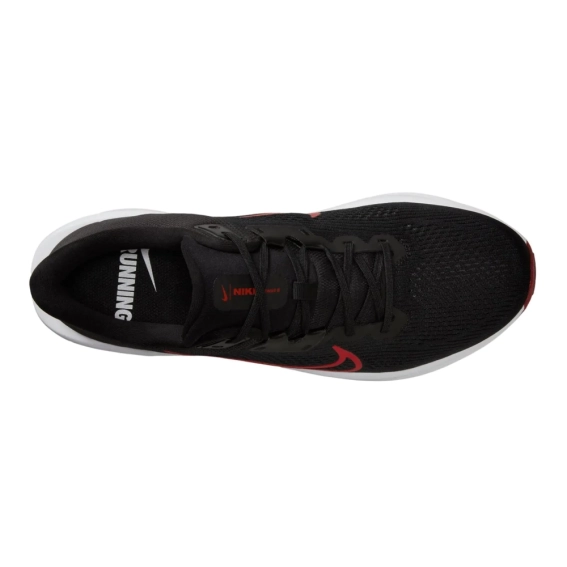 Кроссовки Nike QUEST 6 FD6033-002 фото 9 — интернет-магазин Tapok