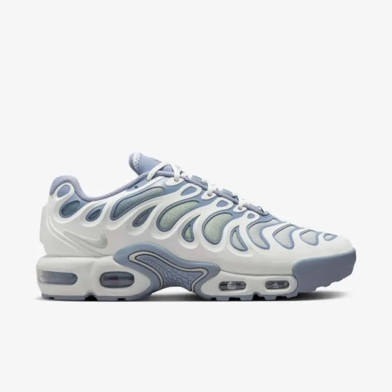 Кросівки NIKE W AIR MAX PLUS DRIFT FV4081-101 фото 1 — інтернет-магазин Tapok