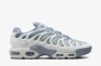 Кросівки NIKE W AIR MAX PLUS DRIFT FV4081-101 Фото 1