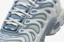 Кросівки NIKE W AIR MAX PLUS DRIFT FV4081-101 Фото 2