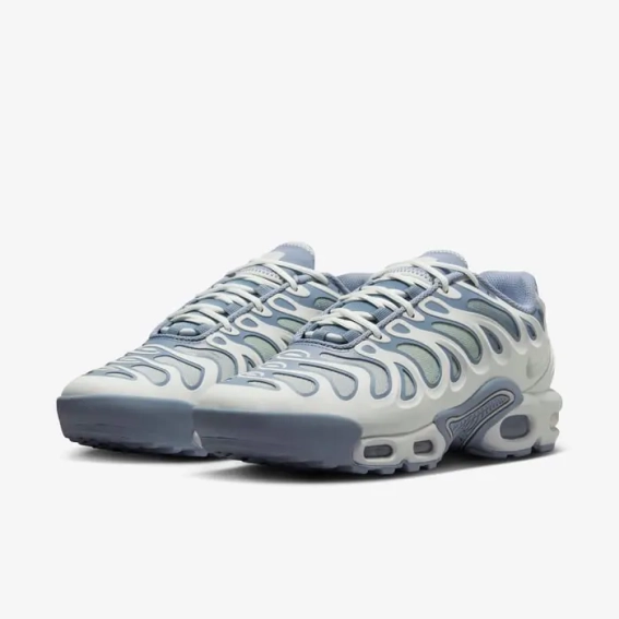 Кросівки NIKE W AIR MAX PLUS DRIFT FV4081-101 фото 3 — інтернет-магазин Tapok