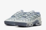 Кросівки NIKE W AIR MAX PLUS DRIFT FV4081-101 Фото 3