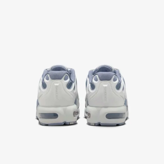 Кросівки NIKE W AIR MAX PLUS DRIFT FV4081-101 фото 4 — інтернет-магазин Tapok
