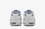 Кросівки NIKE W AIR MAX PLUS DRIFT FV4081-101 Фото 4