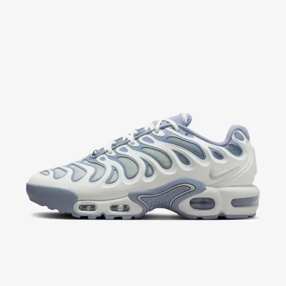 Кросівки NIKE W AIR MAX PLUS DRIFT FV4081-101 фото 5 — інтернет-магазин Tapok