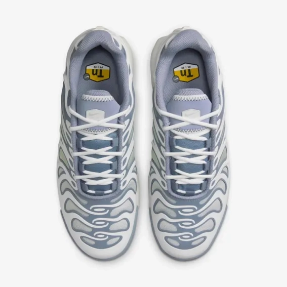 Кросівки NIKE W AIR MAX PLUS DRIFT FV4081-101 фото 6 — інтернет-магазин Tapok