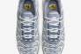 Кросівки NIKE W AIR MAX PLUS DRIFT FV4081-101 Фото 6