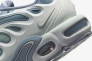 Кросівки NIKE W AIR MAX PLUS DRIFT FV4081-101 Фото 7