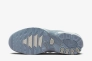 Кросівки NIKE W AIR MAX PLUS DRIFT FV4081-101 Фото 8