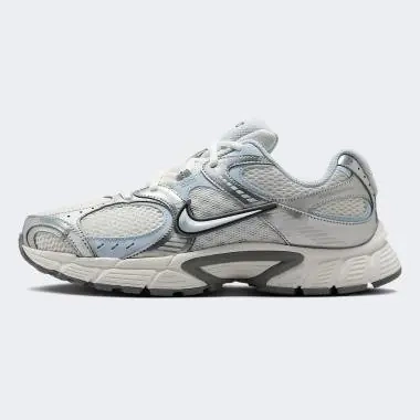 Кроссовки Nike W V5 RNR HQ7901-103 фото 3 — интернет-магазин Tapok