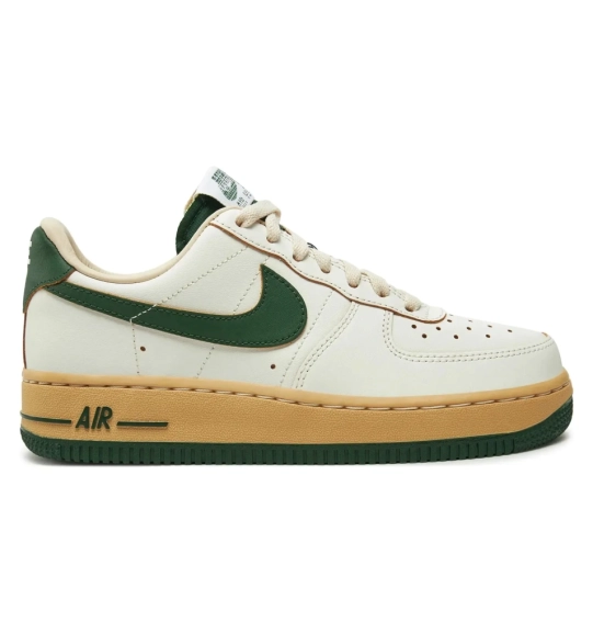 Кросівки Nike WMNS AIR FORCE 1 07 DZ4764-133 фото 1 — інтернет-магазин Tapok