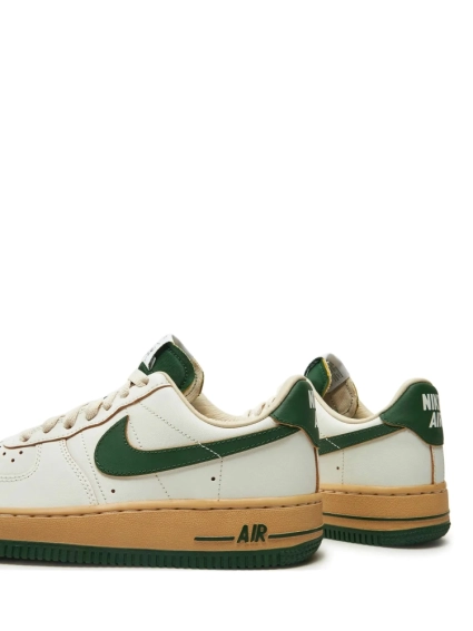 Кросівки Nike WMNS AIR FORCE 1 07 DZ4764-133 фото 2 — інтернет-магазин Tapok