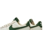Кросівки Nike WMNS AIR FORCE 1 07 DZ4764-133 Фото 2