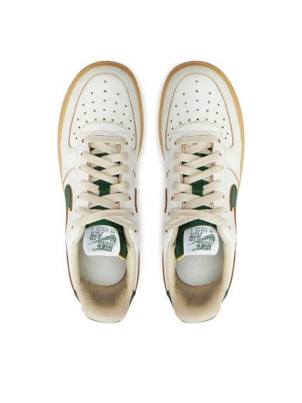 Кросівки Nike WMNS AIR FORCE 1 07 DZ4764-133 фото 3 — інтернет-магазин Tapok