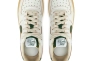 Кросівки Nike WMNS AIR FORCE 1 07 DZ4764-133 Фото 3