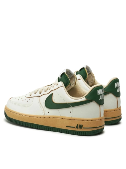 Кросівки Nike WMNS AIR FORCE 1 07 DZ4764-133 фото 5 — інтернет-магазин Tapok