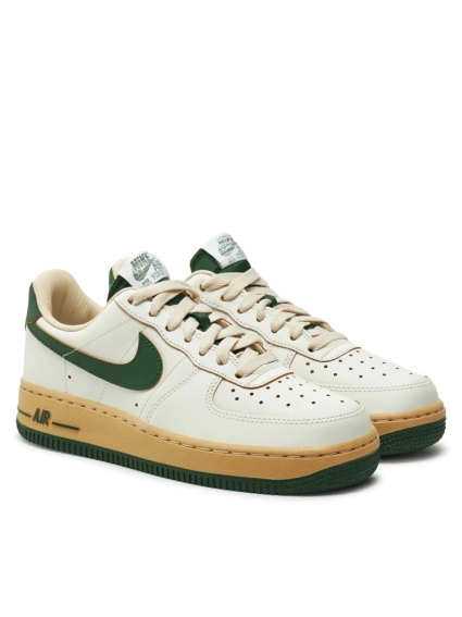 Кросівки Nike WMNS AIR FORCE 1 07 DZ4764-133 фото 6 — інтернет-магазин Tapok