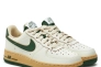 Кросівки Nike WMNS AIR FORCE 1 07 DZ4764-133 Фото 6