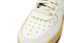Кросівки Nike WMNS AIR FORCE 1 07 DZ4764-133 Фото 7