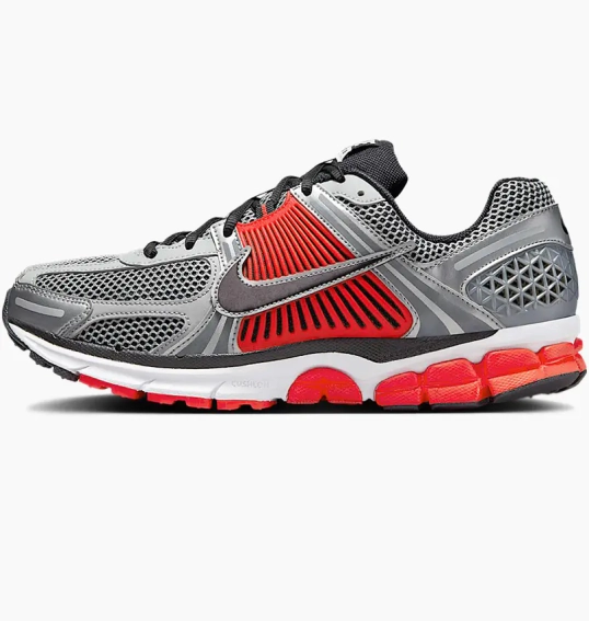Кроссовки Nike Zoom Vomero 5 FJ4151-005 фото 1 — интернет-магазин Tapok