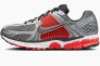 Кроссовки Nike Zoom Vomero 5 FJ4151-005 Фото 1