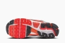 Кроссовки Nike Zoom Vomero 5 FJ4151-005 Фото 2