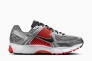 Кроссовки Nike Zoom Vomero 5 FJ4151-005 Фото 3