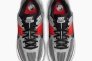 Кроссовки Nike Zoom Vomero 5 FJ4151-005 Фото 4