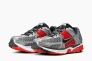 Кроссовки Nike Zoom Vomero 5 FJ4151-005 Фото 5