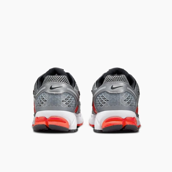 Кроссовки Nike Zoom Vomero 5 FJ4151-005 фото 6 — интернет-магазин Tapok