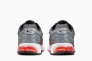 Кроссовки Nike Zoom Vomero 5 FJ4151-005 Фото 6