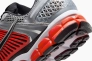 Кроссовки Nike Zoom Vomero 5 FJ4151-005 Фото 8