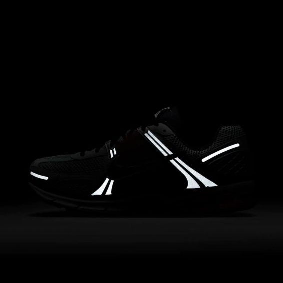 Кроссовки Nike Zoom Vomero 5 FJ4151-005 фото 9 — интернет-магазин Tapok