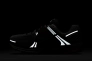 Кроссовки Nike Zoom Vomero 5 FJ4151-005 Фото 9