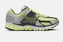 Кросівки Nike Zoom Vomero 5 Life Lime Grey/Green FB9149-701 FB9149-701 Фото 1