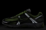 Кросівки Nike Zoom Vomero 5 Life Lime Grey/Green FB9149-701 FB9149-701 Фото 2
