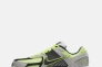 Кросівки Nike Zoom Vomero 5 Life Lime Grey/Green FB9149-701 FB9149-701 Фото 3
