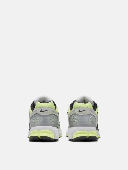 Кросівки Nike Zoom Vomero 5 Life Lime Grey/Green FB9149-701 FB9149-701 фото 4 — інтернет-магазин Tapok
