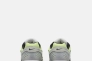 Кросівки Nike Zoom Vomero 5 Life Lime Grey/Green FB9149-701 FB9149-701 Фото 4