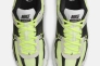 Кросівки Nike Zoom Vomero 5 Life Lime Grey/Green FB9149-701 FB9149-701 Фото 6