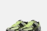 Кросівки Nike Zoom Vomero 5 Life Lime Grey/Green FB9149-701 FB9149-701 Фото 7