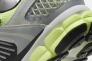 Кросівки Nike Zoom Vomero 5 Life Lime Grey/Green FB9149-701 FB9149-701 Фото 8