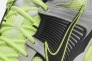 Кросівки Nike Zoom Vomero 5 Life Lime Grey/Green FB9149-701 FB9149-701 Фото 9
