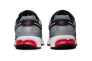 Кросівки Nike Zoom Vomero 5 Metallic Silver Red HV0926-095 HV0926-095 Фото 2