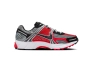 Кросівки Nike Zoom Vomero 5 Metallic Silver Red HV0926-095 HV0926-095 Фото 4