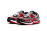 Кросівки Nike Zoom Vomero 5 Metallic Silver Red HV0926-095 HV0926-095 Фото 5