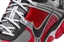 Кросівки Nike Zoom Vomero 5 Metallic Silver Red HV0926-095 HV0926-095 Фото 6