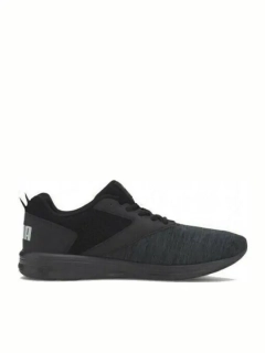 Кроссовки Puma NRGY Comet (190 556 38) 42 (27 см.) 190 556 38