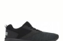 Кроссовки Puma NRGY Comet (190 556 38) 42 (27 см.) 190 556 38 Фото 1