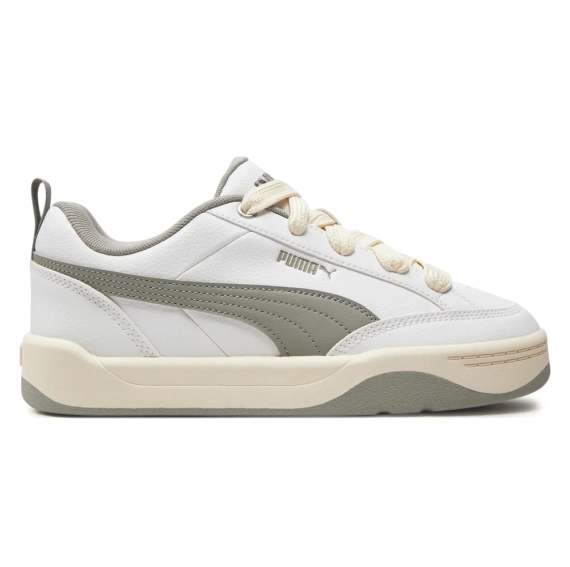 Кросівки PUMA Park Lifestyle 395084-01 395084-01 фото 1 — інтернет-магазин Tapok